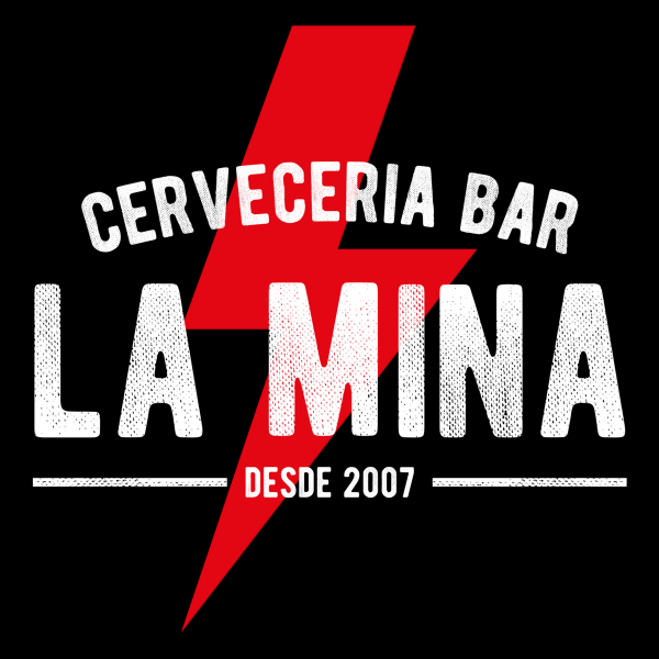 https://gijonglobal.es/storage/Cervecería Bar La Mina