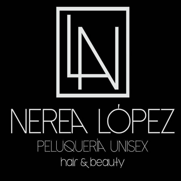 https://gijonglobal.es/storage/Nerea Lopez peluquería unisex
