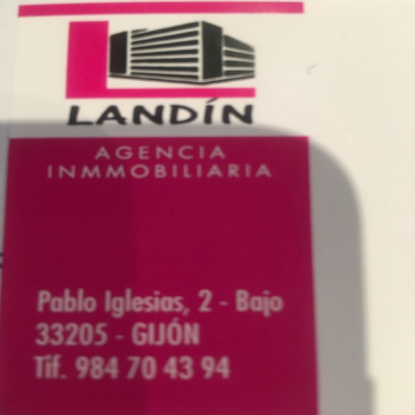 https://gijonglobal.es/storage/Agencia Inmobiliaria Landìn
