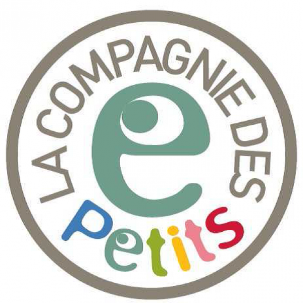 https://gijonglobal.es/storage/La Compagnie des Petits