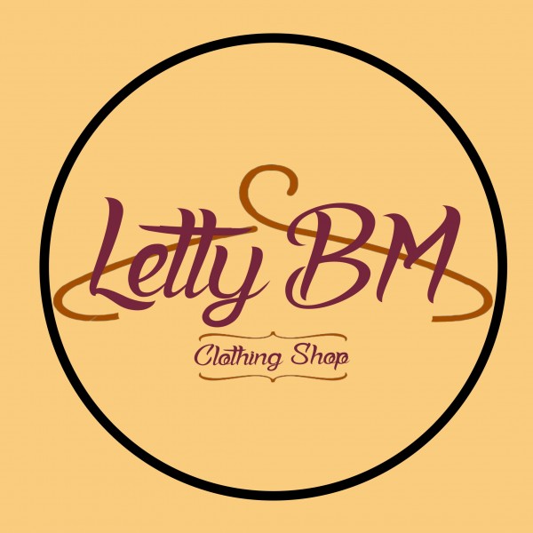 https://gijonglobal.es/storage/Letty B.M. Clothing Shop